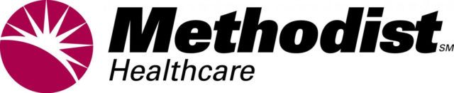 Methodist_Healthcare_Memphis_Hospitals