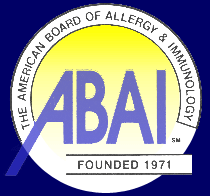 abai_logo