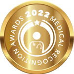 rec-award-2022